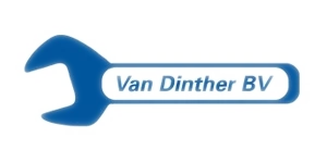 Van Dinther