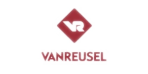 Van Reusel